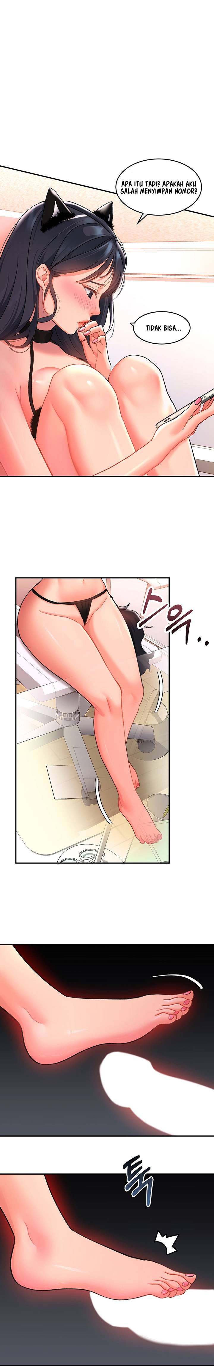 image-komik-unlock-her-heart-chapter-10-2/30