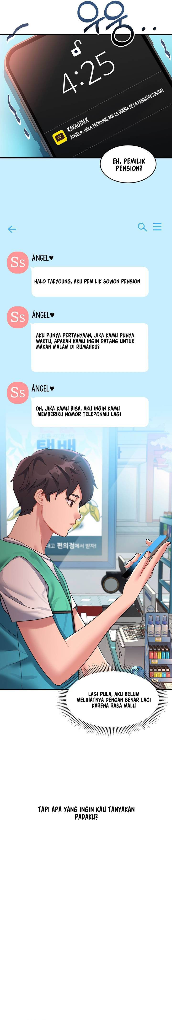 image-komik-unlock-her-heart-chapter-10-13/30