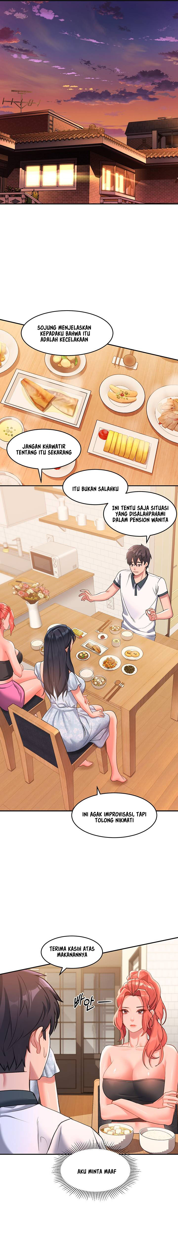 image-komik-unlock-her-heart-chapter-10-14/30