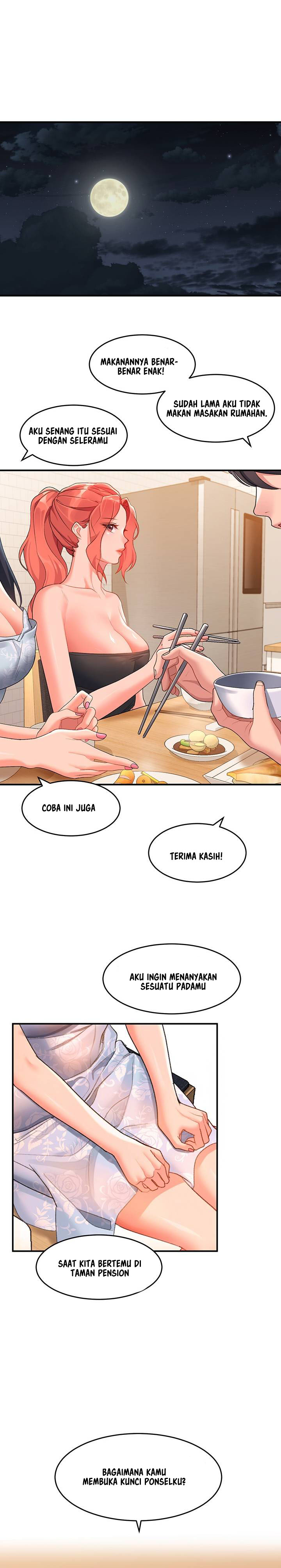 image-komik-unlock-her-heart-chapter-10-15/30