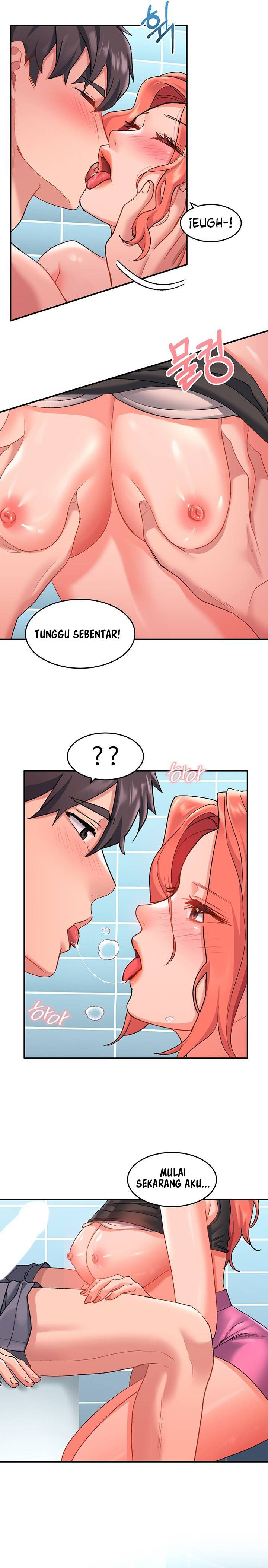 image-komik-unlock-her-heart-chapter-10-25/30