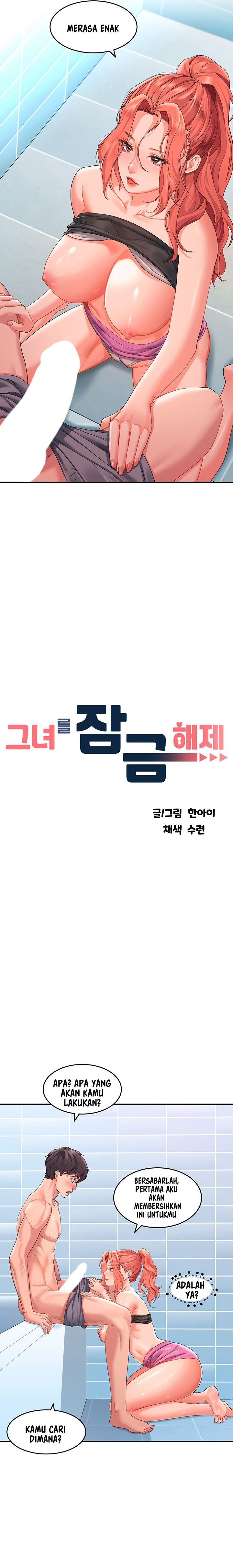 image-komik-unlock-her-heart-chapter-11-3/35