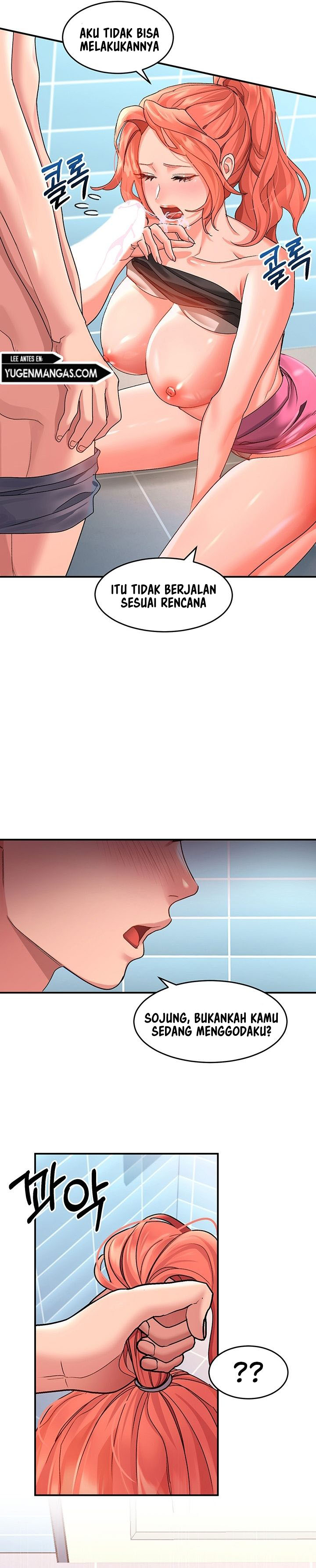 image-komik-unlock-her-heart-chapter-11-13/35