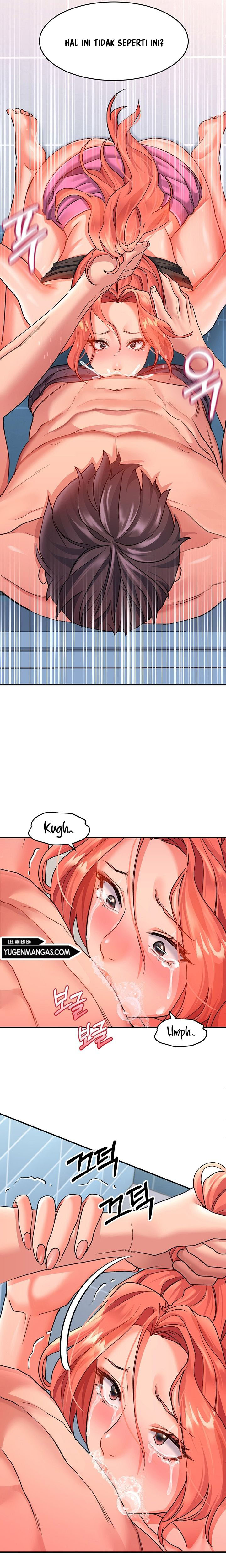 image-komik-unlock-her-heart-chapter-11-14/35