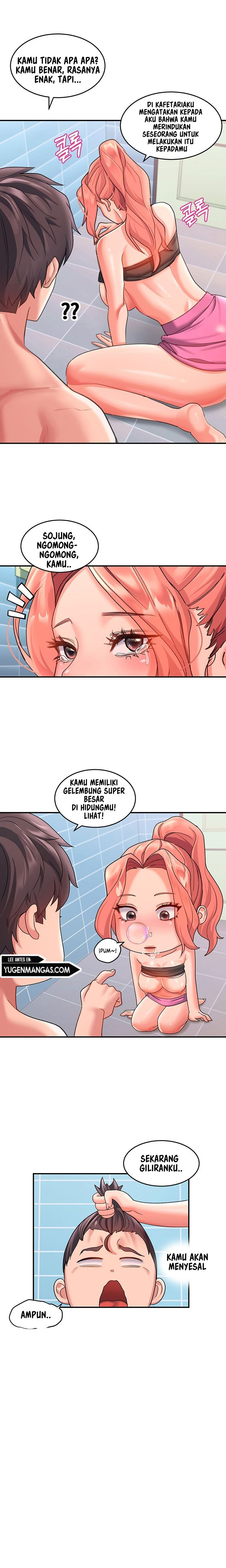image-komik-unlock-her-heart-chapter-11-17/35