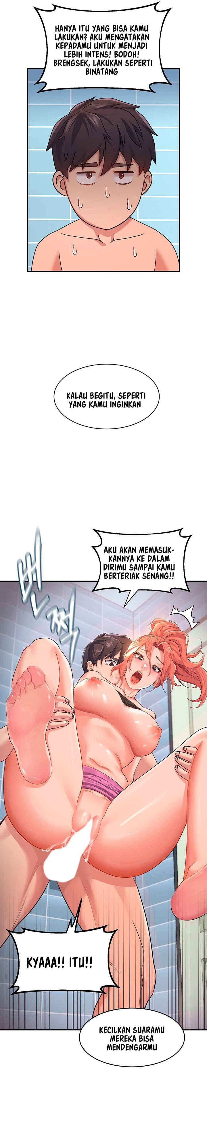 image-komik-unlock-her-heart-chapter-11-23/35