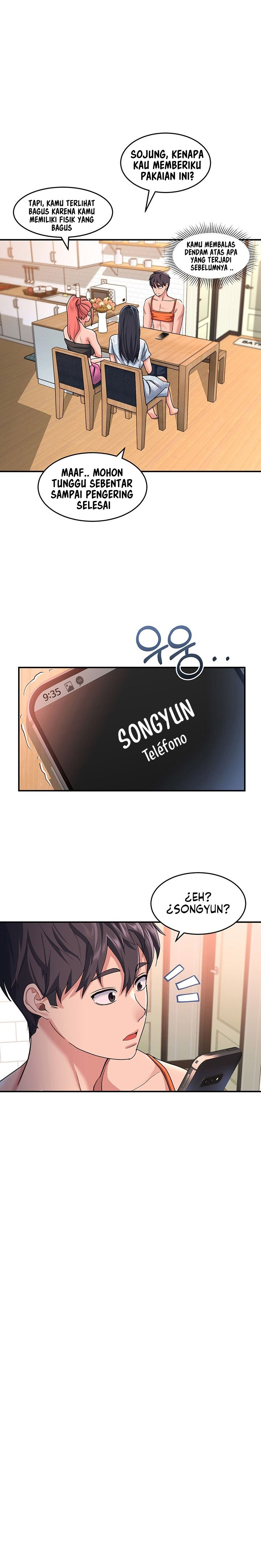 image-komik-unlock-her-heart-chapter-11-27/35