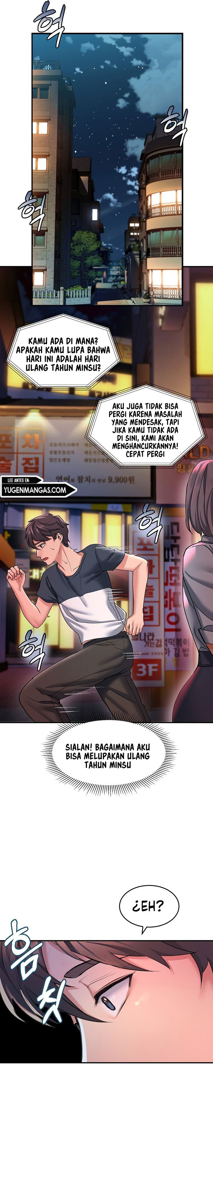 image-komik-unlock-her-heart-chapter-11-28/35