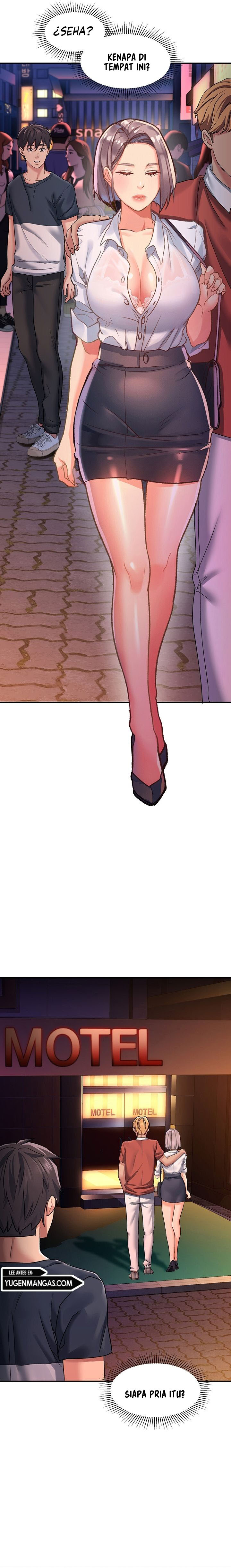 image-komik-unlock-her-heart-chapter-11-29/35