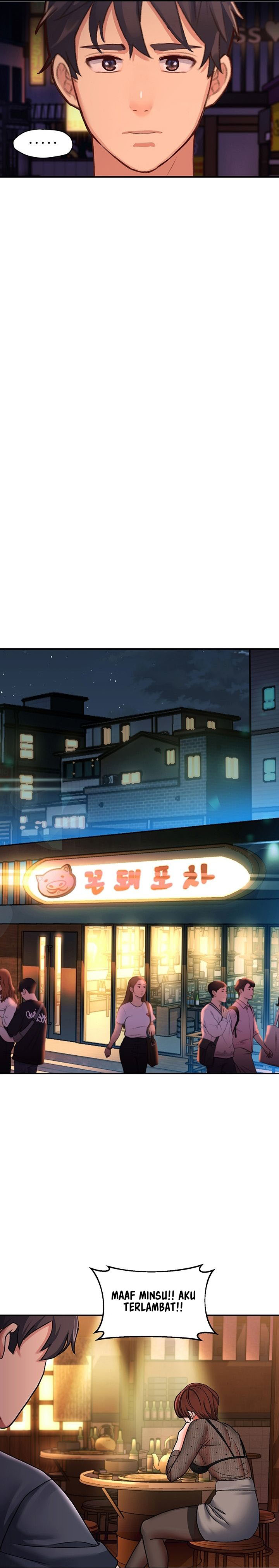 image-komik-unlock-her-heart-chapter-11-30/35