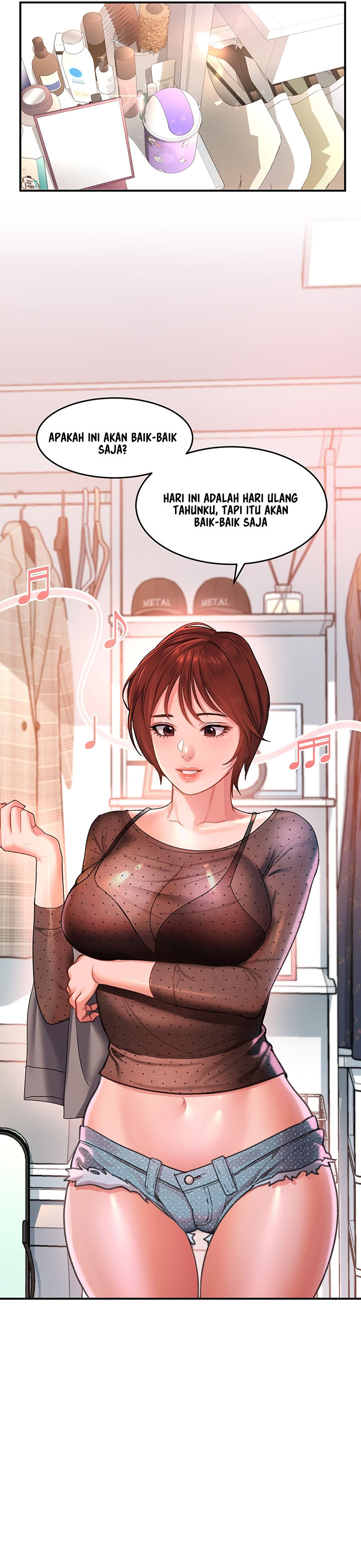 image-komik-unlock-her-heart-chapter-12-1/31