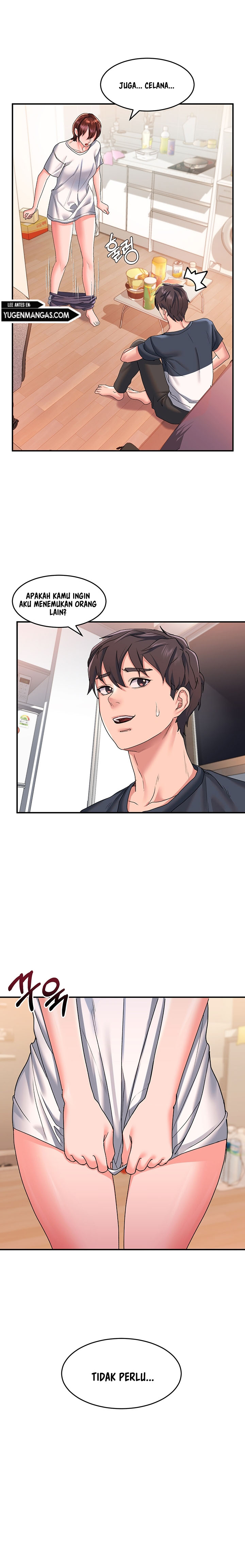 image-komik-unlock-her-heart-chapter-12-10/31