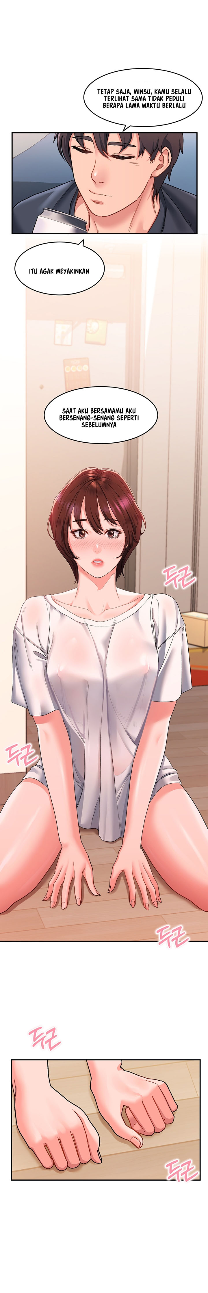 image-komik-unlock-her-heart-chapter-12-13/31