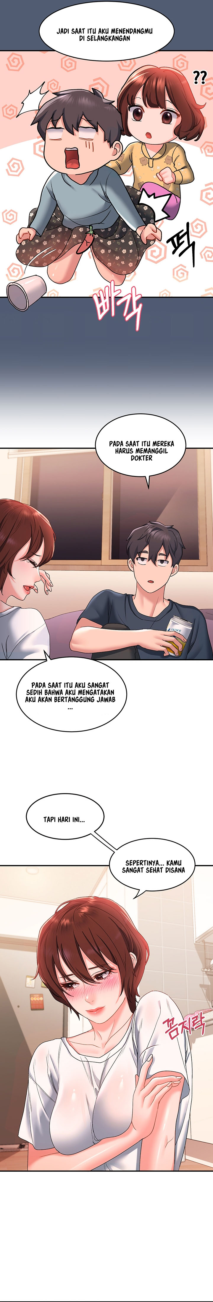 image-komik-unlock-her-heart-chapter-12-16/31