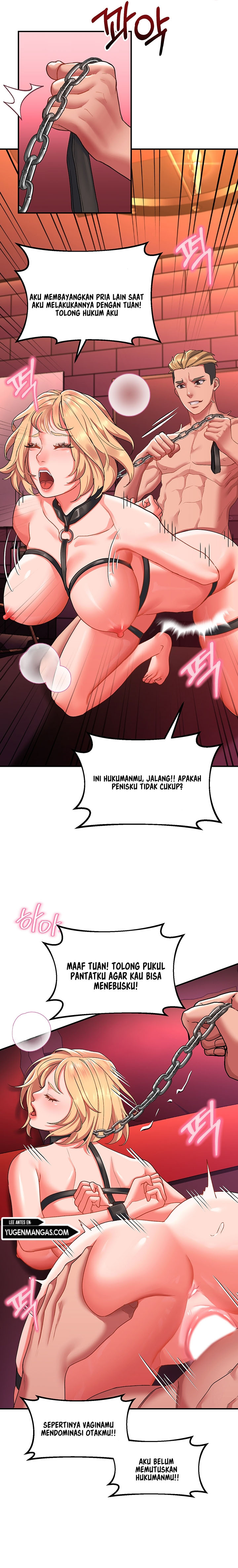 image-komik-unlock-her-heart-chapter-12-18/31