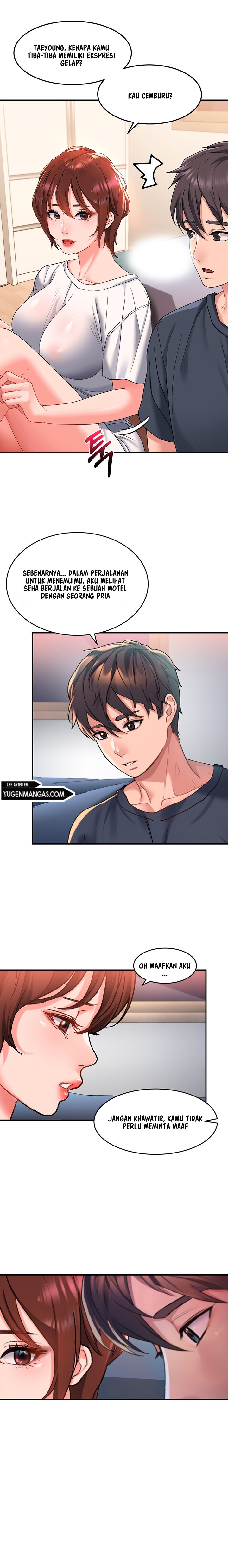 image-komik-unlock-her-heart-chapter-12-23/31