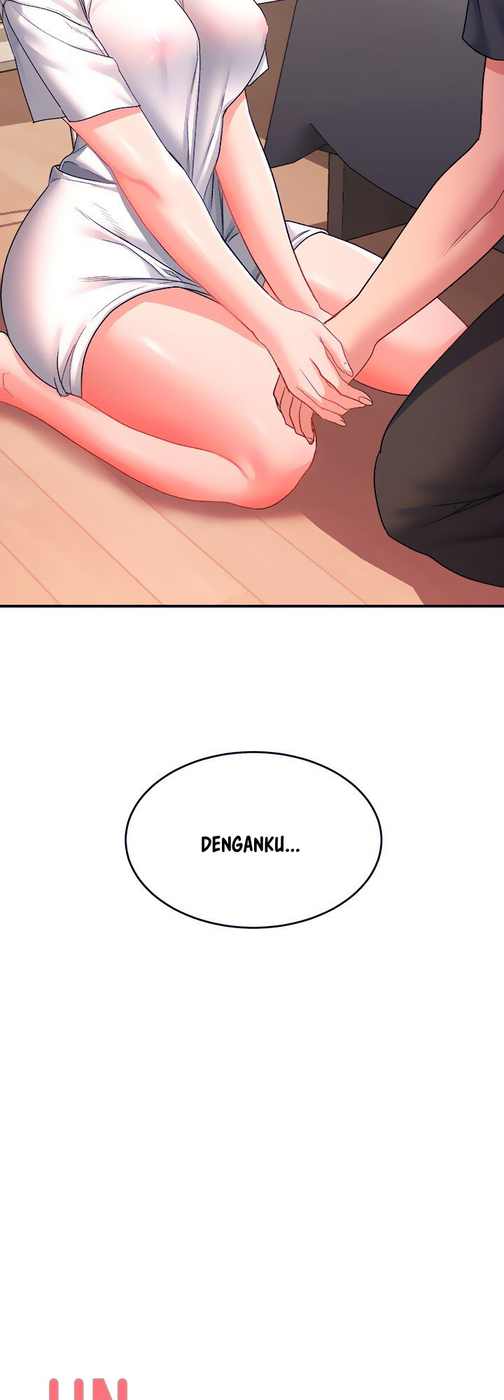 image-komik-unlock-her-heart-chapter-13-4/63