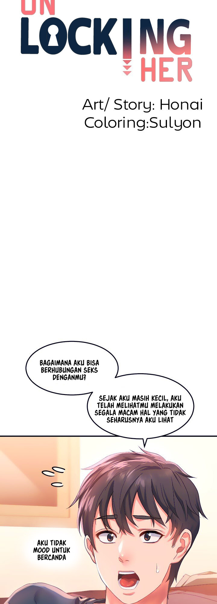 image-komik-unlock-her-heart-chapter-13-5/63