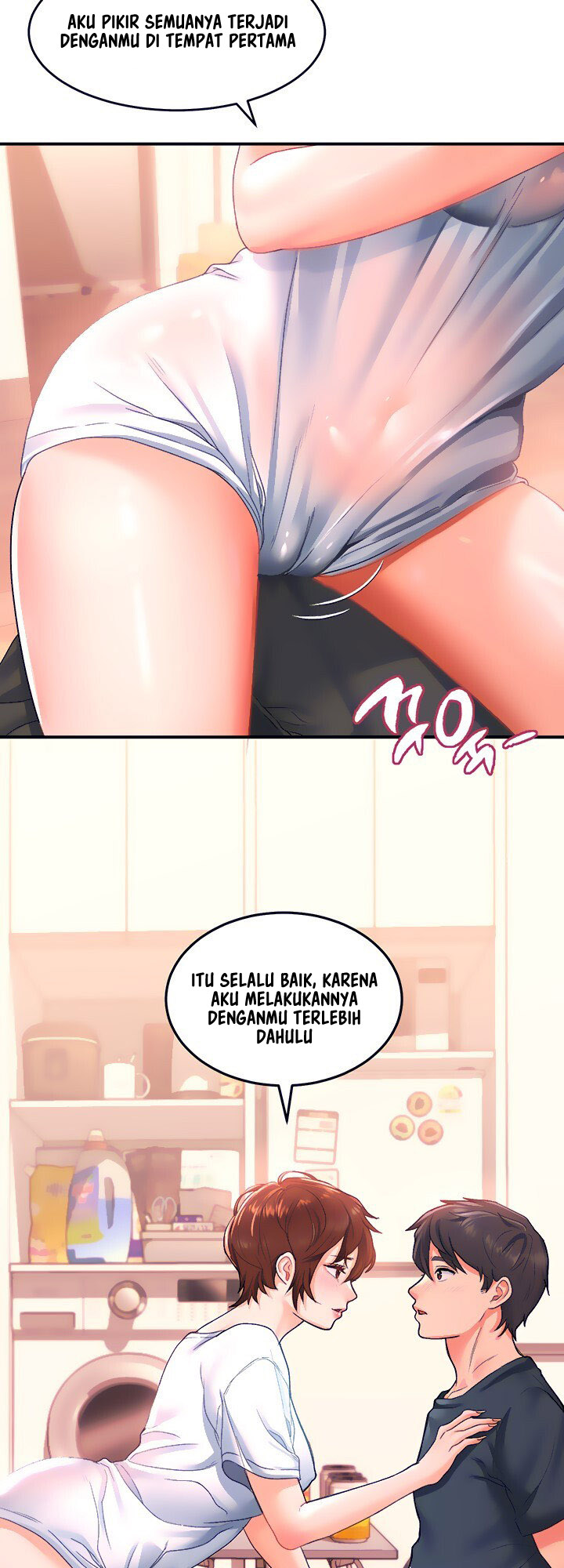 image-komik-unlock-her-heart-chapter-13-7/63
