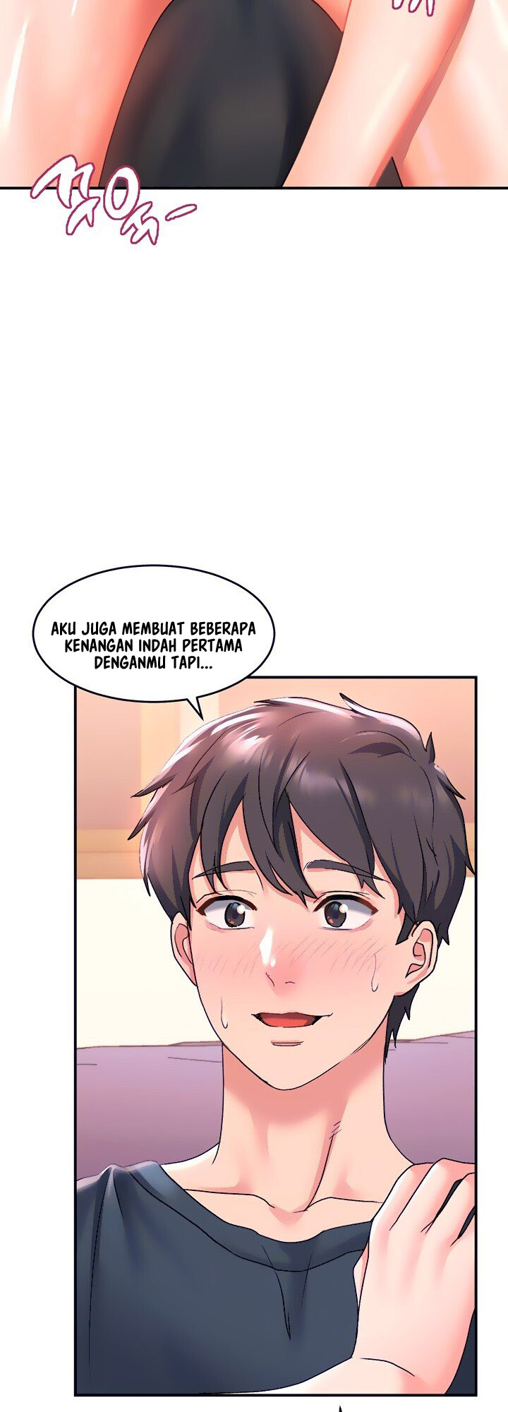 image-komik-unlock-her-heart-chapter-13-9/63