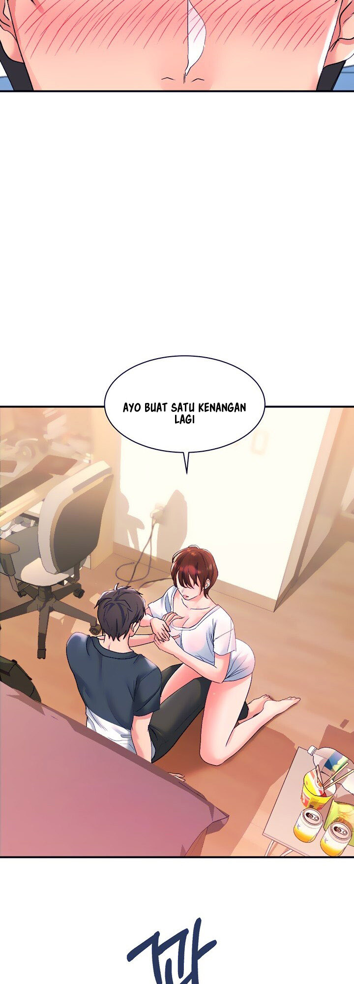 image-komik-unlock-her-heart-chapter-13-13/63