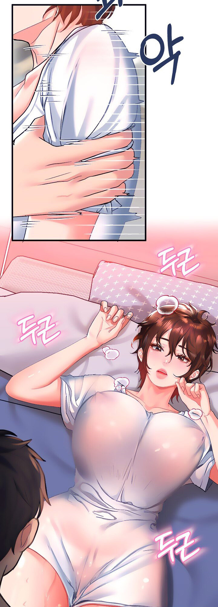 image-komik-unlock-her-heart-chapter-13-14/63