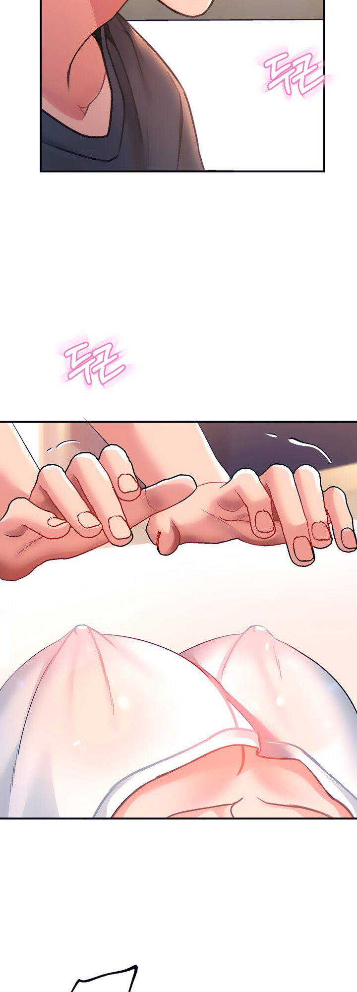 image-komik-unlock-her-heart-chapter-13-19/63