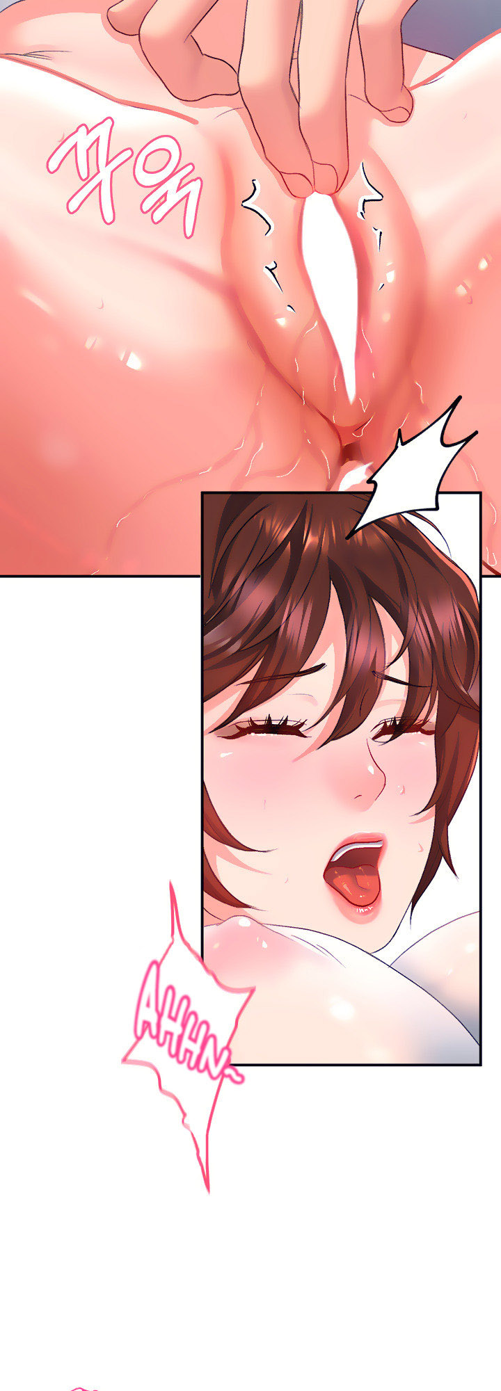 image-komik-unlock-her-heart-chapter-13-27/63