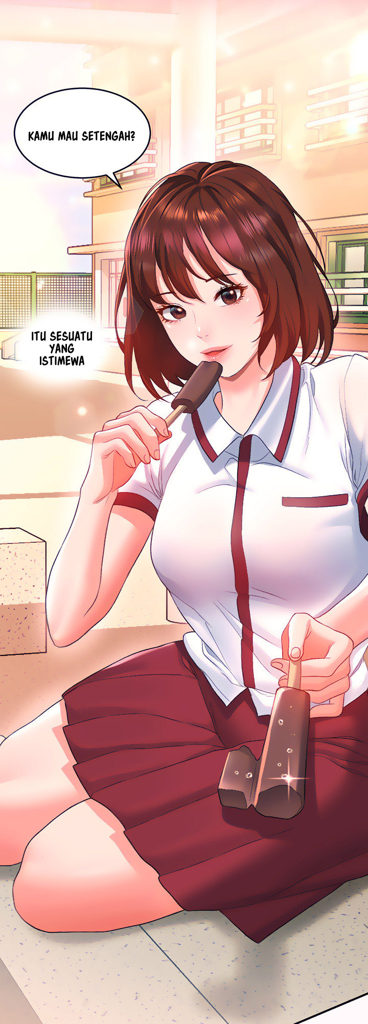 image-komik-unlock-her-heart-chapter-13-31/63