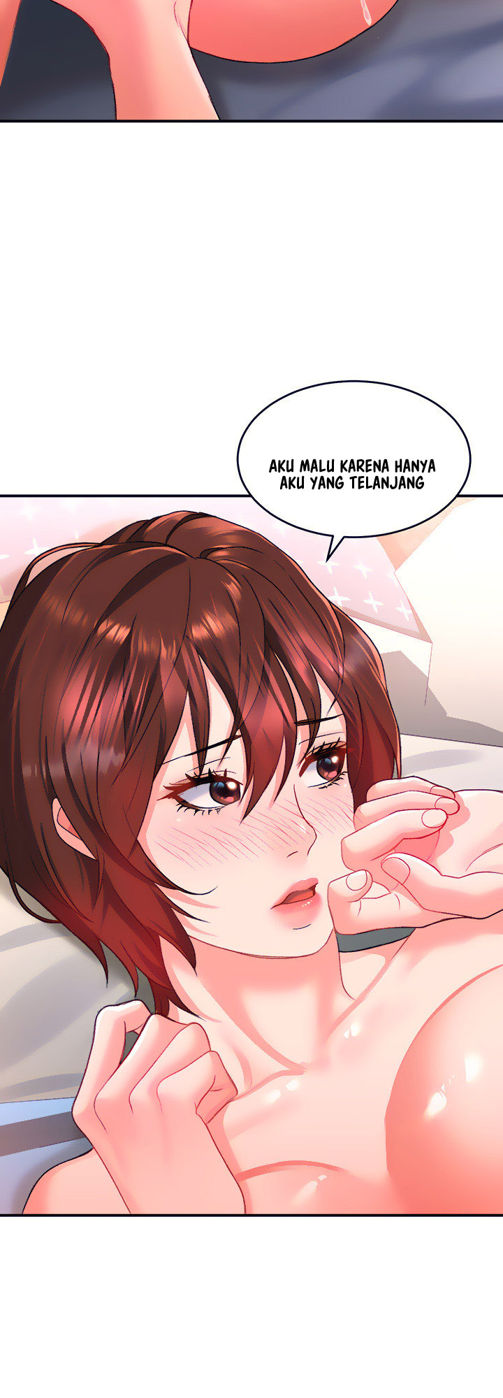 image-komik-unlock-her-heart-chapter-13-42/63