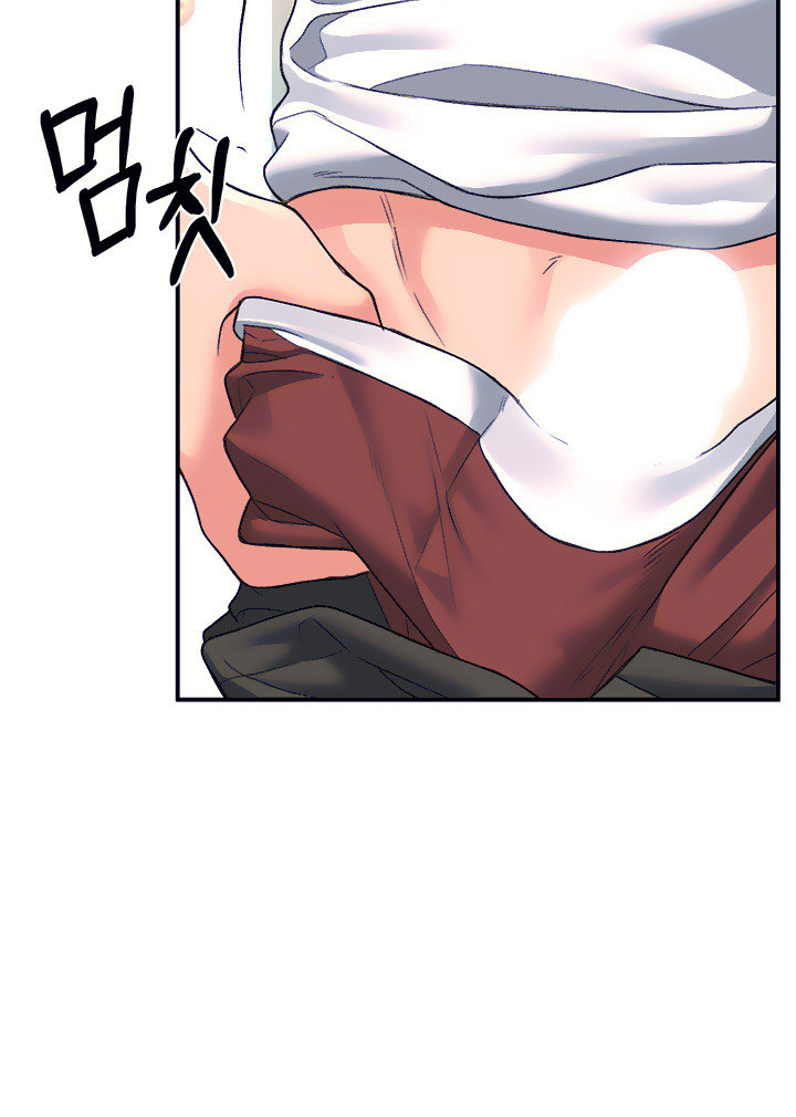 image-komik-unlock-her-heart-chapter-13-44/63