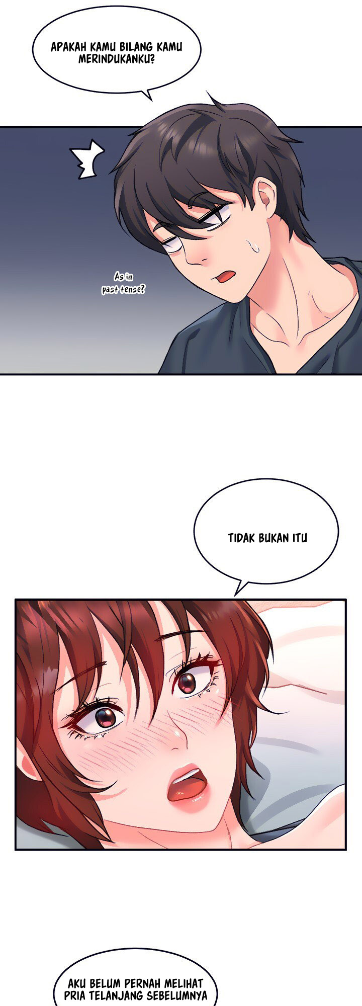 image-komik-unlock-her-heart-chapter-13-45/63
