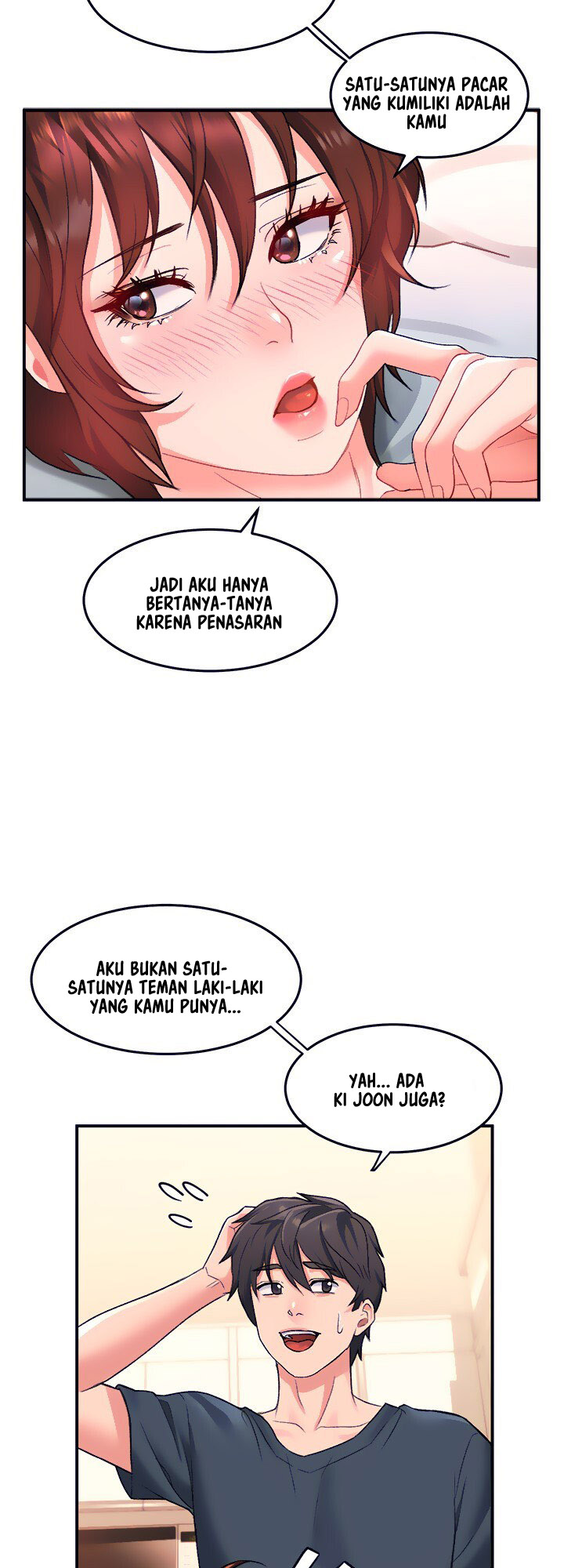 image-komik-unlock-her-heart-chapter-13-46/63