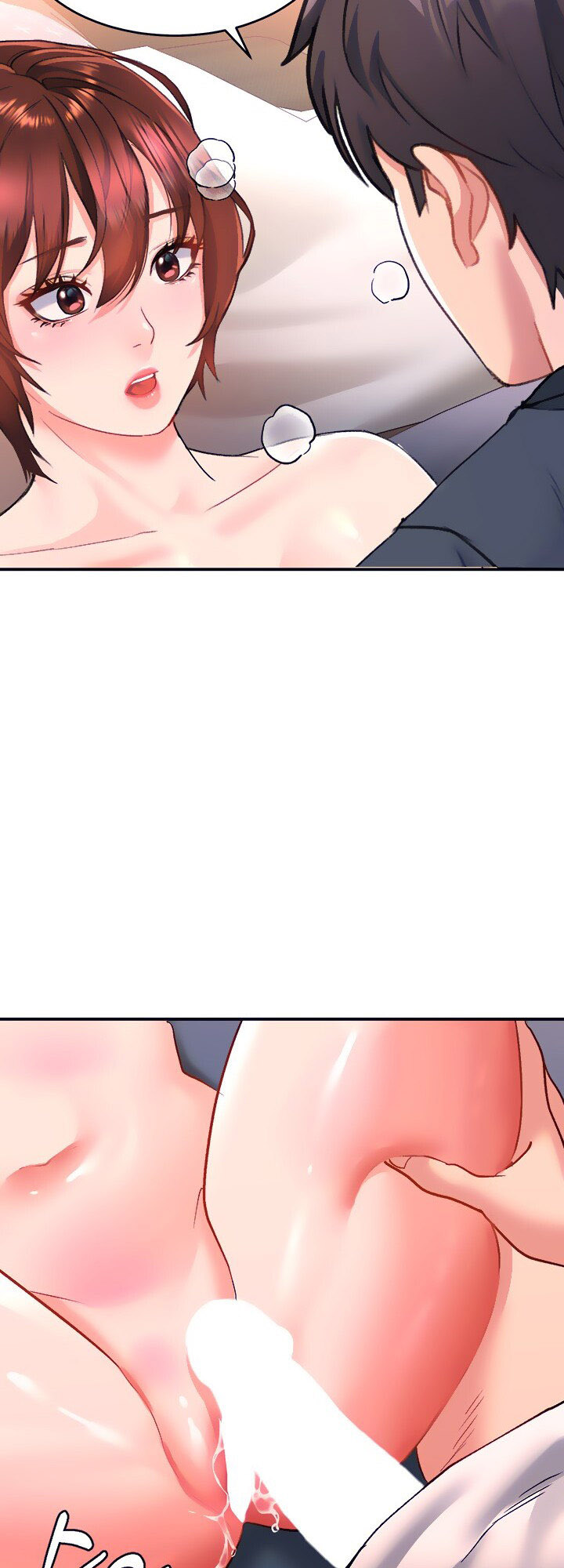 image-komik-unlock-her-heart-chapter-13-56/63