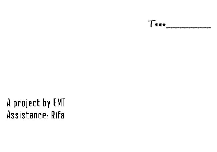 image-komik-unlock-her-heart-chapter-13-59/63