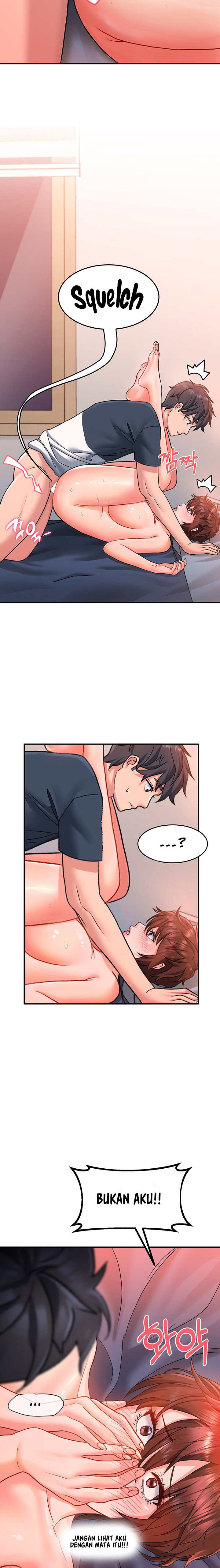 image-komik-unlock-her-heart-chapter-14-11/32