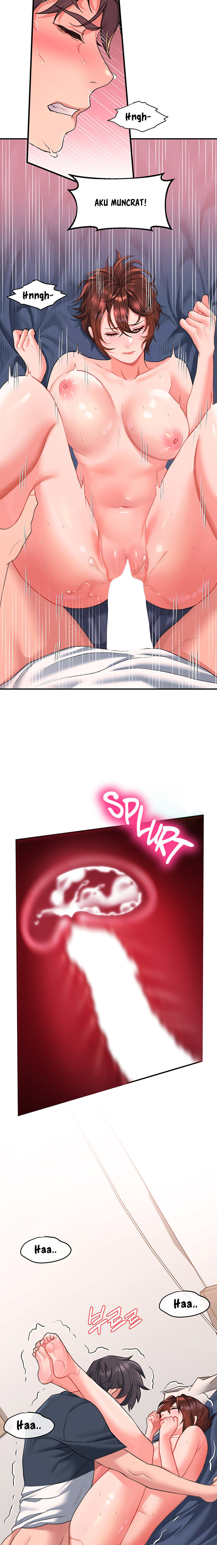 image-komik-unlock-her-heart-chapter-14-17/32