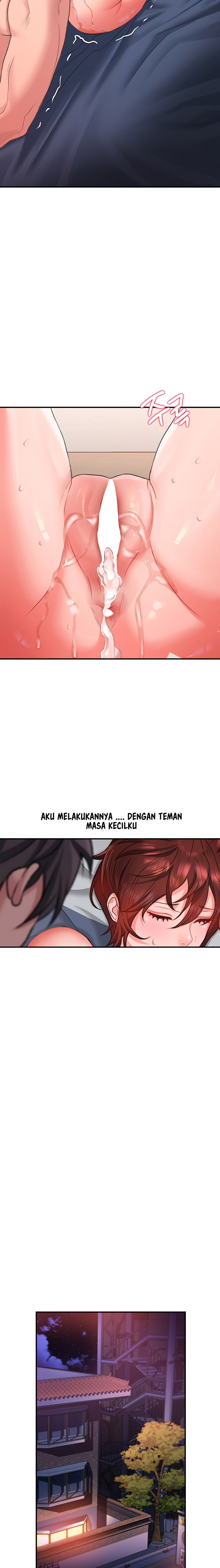image-komik-unlock-her-heart-chapter-14-18/32