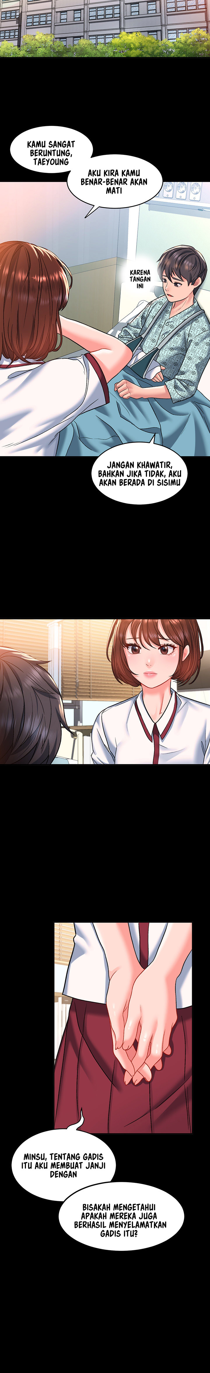 image-komik-unlock-her-heart-chapter-14-20/32