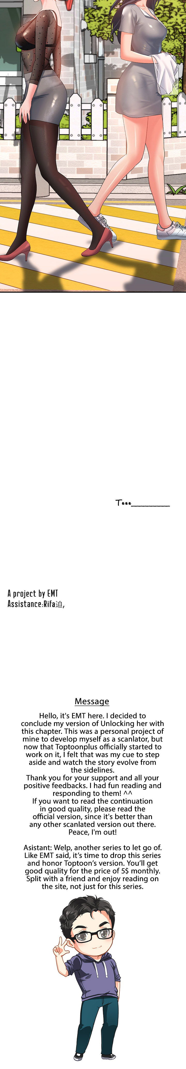 image-komik-unlock-her-heart-chapter-14-26/32