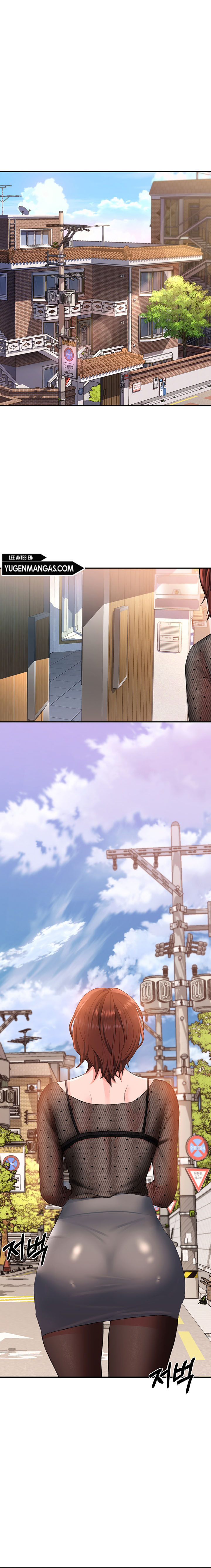 image-komik-unlock-her-heart-chapter-15-2/27