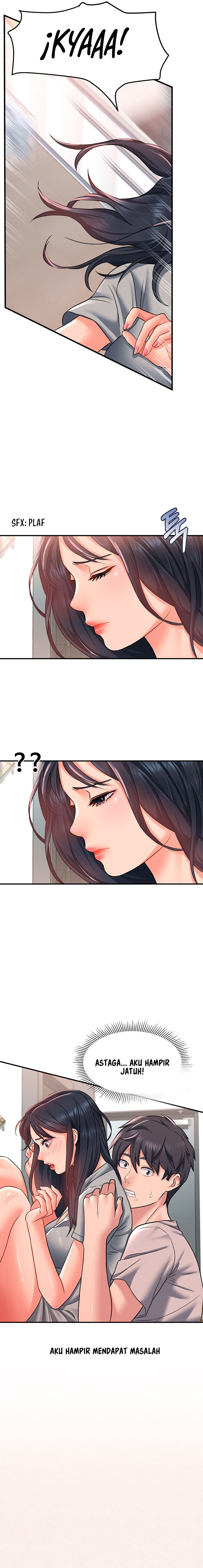 image-komik-unlock-her-heart-chapter-15-11/27