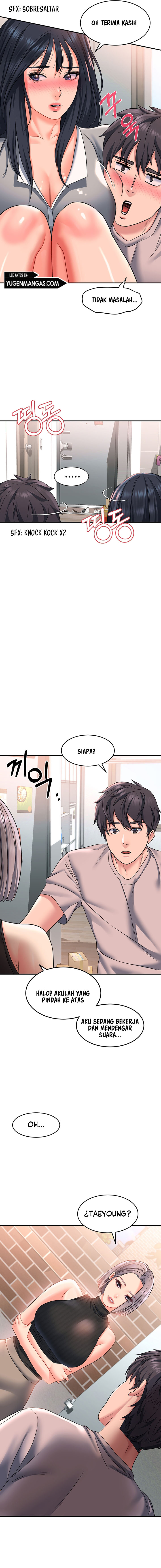 image-komik-unlock-her-heart-chapter-15-15/27