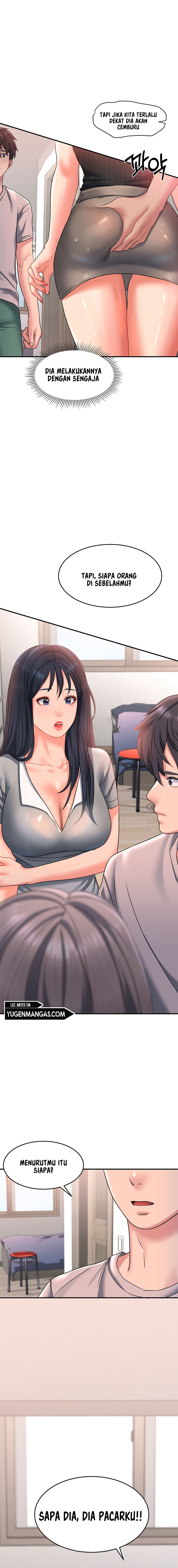 image-komik-unlock-her-heart-chapter-15-18/27