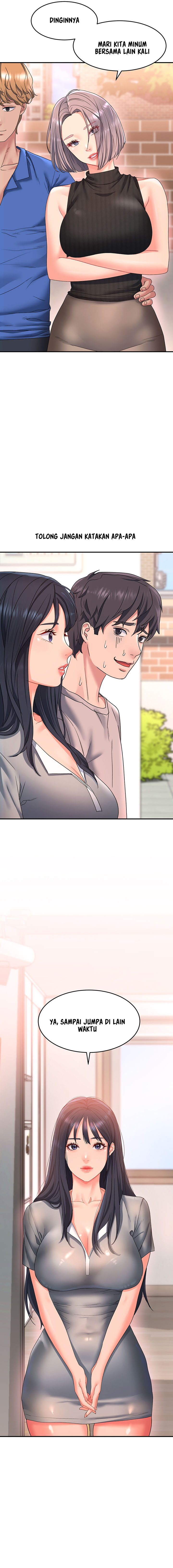 image-komik-unlock-her-heart-chapter-15-20/27