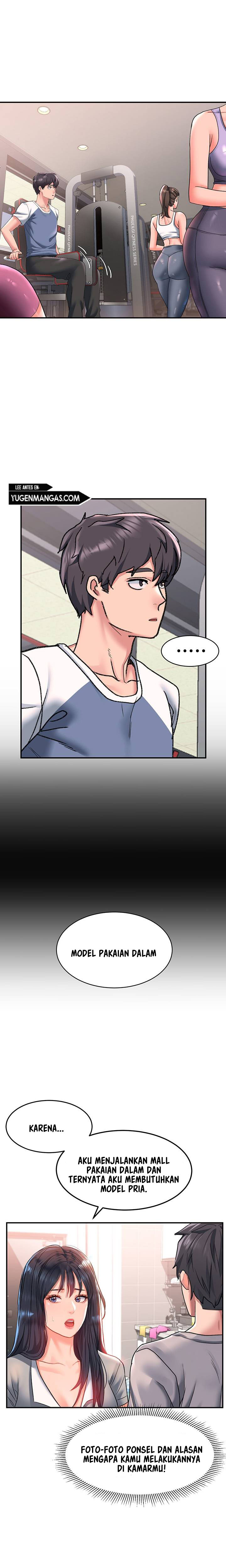 image-komik-unlock-her-heart-chapter-16-2/31