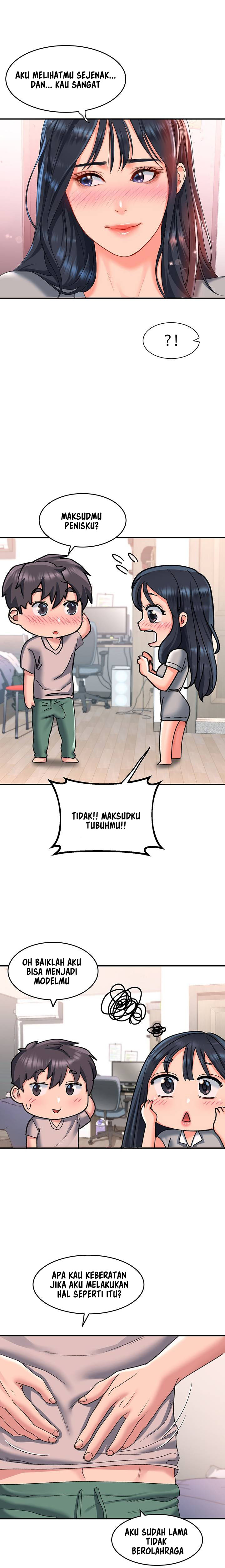 image-komik-unlock-her-heart-chapter-16-3/31