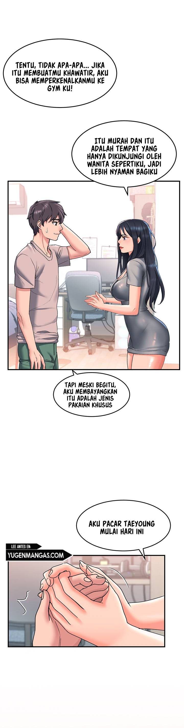 image-komik-unlock-her-heart-chapter-16-4/31