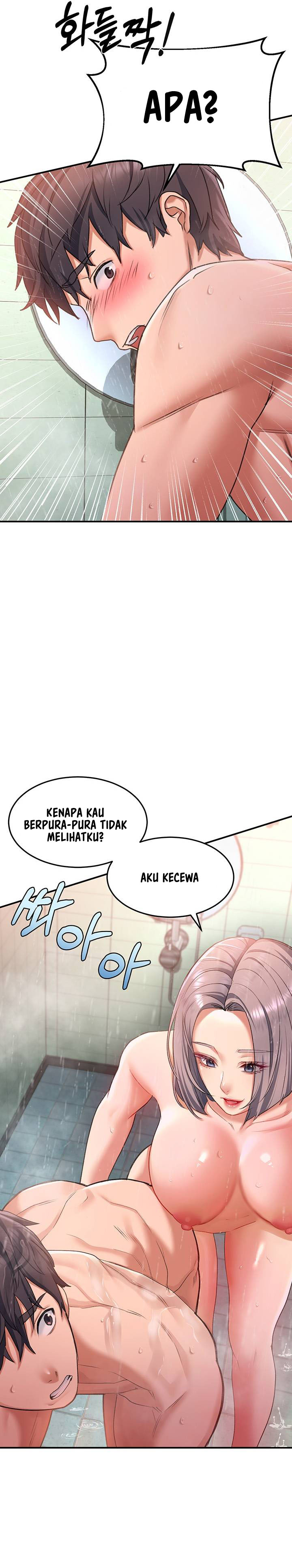 image-komik-unlock-her-heart-chapter-16-11/31