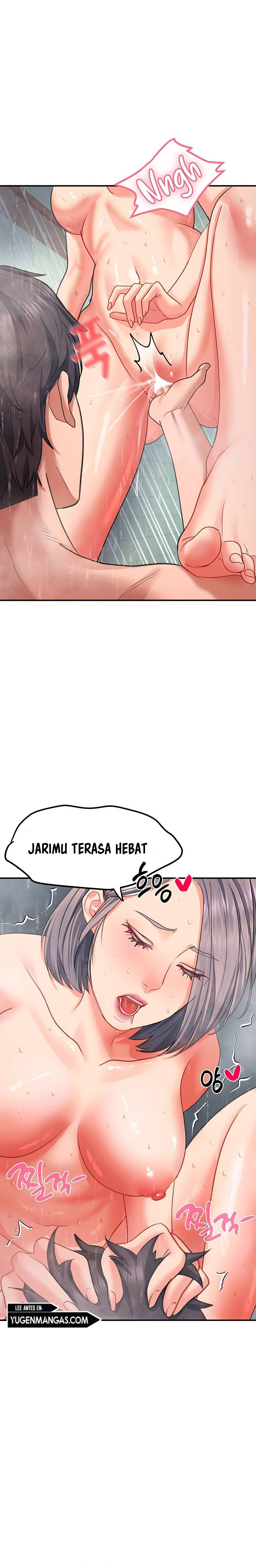 image-komik-unlock-her-heart-chapter-16-20/31